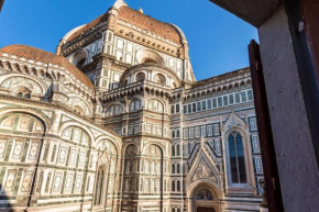 Duomo Perfect View